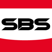 (c) Sbs-info.de